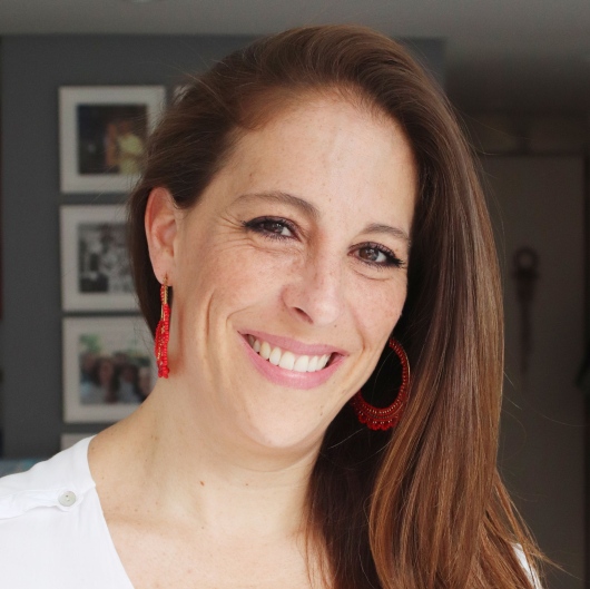 Psicologa Dr María Claudia Arrieta Arango Sobre Autoayuda