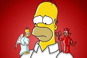 que es conciencia moral